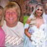 Paddy Pimblett