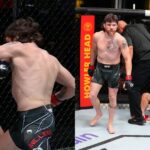 Jim Miller