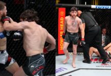Jim Miller