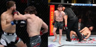 Jim Miller
