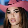 Rachael Ostovich