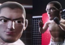 Khabib