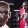 Khabib