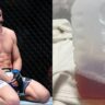 Johnny Munoz Jr.