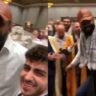 Jon Jones