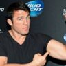 Chael Sonnen