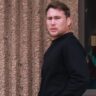 Darren Till appears in court pleads not guilty to driving charges UFC