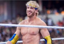 Logan Paul