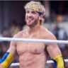 Logan Paul