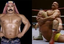 Sheik