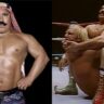 Sheik