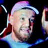 Conor McGregor expected to make UFC return this year Jon Anik chasing greatness