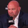 UFC