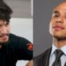 Ali Abdelaziz