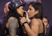 julianna pena
