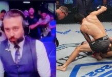 dan hardy