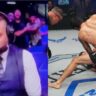 dan hardy