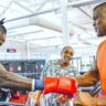 deontay wilder