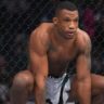 Jailton Almeida betting favorite to beat Curtis Blaydes at UFC Sao Paulo