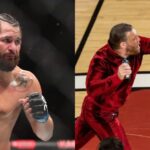 jorge masvidal