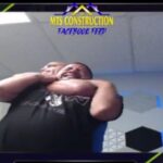 Tito Ortiz