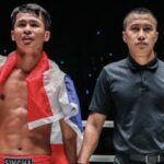 ONE Championship