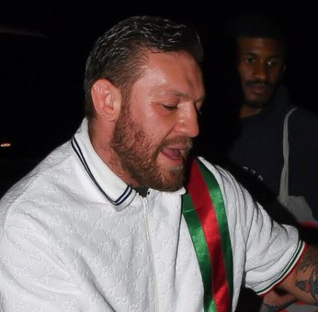 Zhang Weili Preparing For Title Rematch With Rose Namajunas