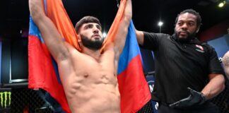Tsarukyan