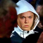 Ronda Rousey turned down more money than God to make return at UFC 300