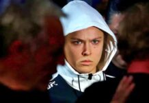 Ronda Rousey turned down more money than God to make return at UFC 300