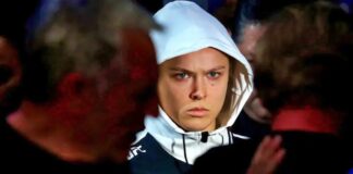 Ronda Rousey turned down more money than God to make return at UFC 300