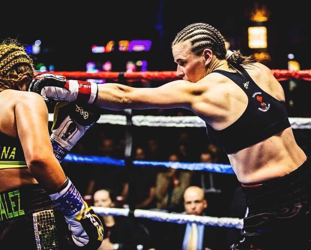 Flicker Jab A How To Guide