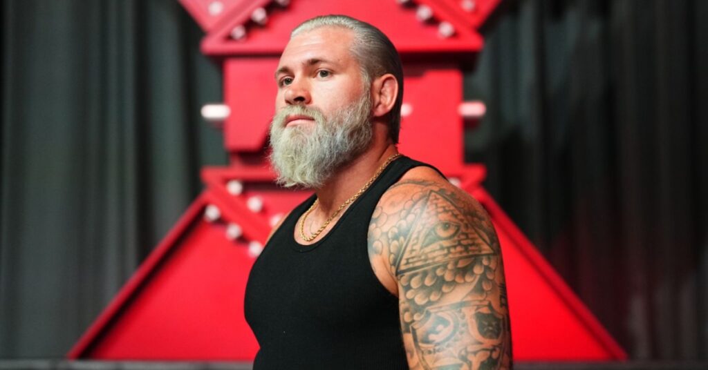 Gordon Ryan fires back at Mikey Musumeci's passive-Aggressive jabs over steroids 4 Gordon Ryan scoffs at Nicky Rodriguez USADA claim Steroids aren't illegal in Jiu-Jitsu