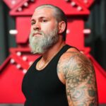 Gordon Ryan scoffs at Nicky Rodriguez USADA claim Steroids aren't illegal in Jiu-Jitsu