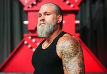 Gordon Ryan scoffs at Nicky Rodriguez USADA claim Steroids aren't illegal in Jiu-Jitsu