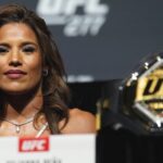 Julianna Peña claims Amanda Nunes chose the easy way out of rivalry UFC
