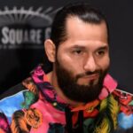 Masvidal