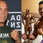 Wanderlei Silva