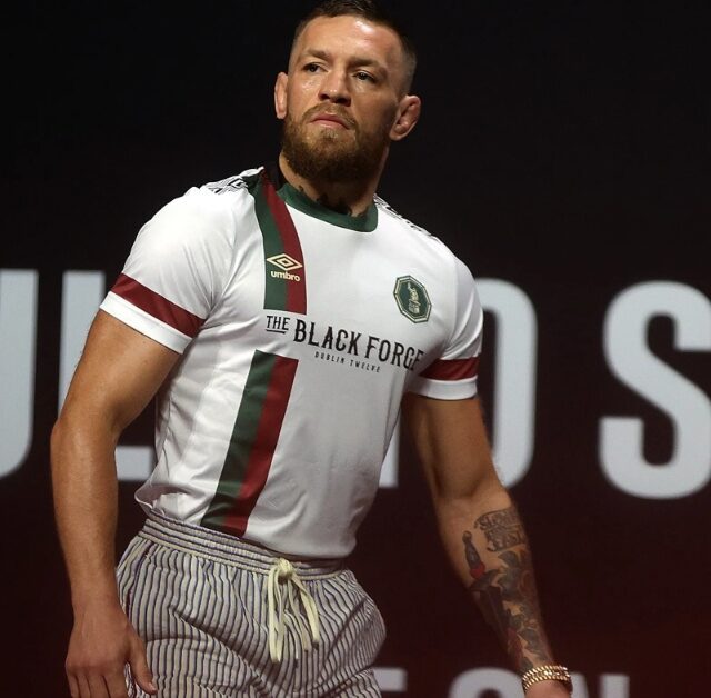 Zhang Weili Welcomes Title Fight With Tatiana Suarez After UFC 292