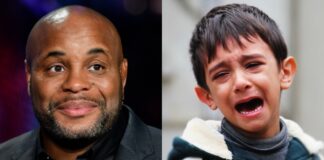 Cormier
