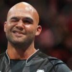 Robbie Lawler admits he could snap UFC retirement I definitely have more left in me