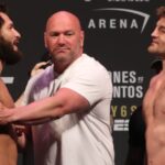 Jorge Masvidal