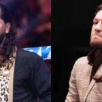 Jorge Masvidal hits out at Conor McGregor after UFC 291 pissing hot midget