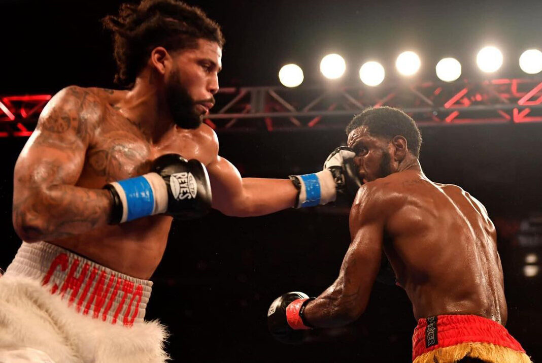 TKO Vs KO The Differences