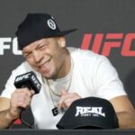Nate Diaz
