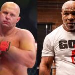 Fedor