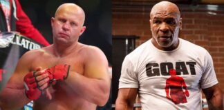Fedor