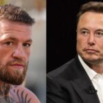 McGregor