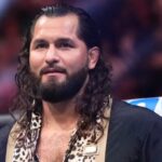 Jorge Masvidal cements retirement after Justin Gaethje laughs at BMF fight in UFC