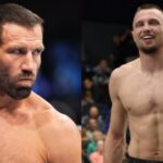 Luke Rockhold